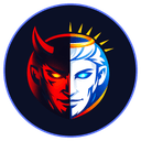 Osieq app icon